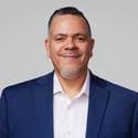 Reggie Rosas - Mortgage Loan Officer in Seattle, WA