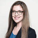 Brittney Fleischman - Gallery Photo