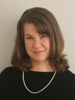 Angela Cox - Credit Solutions Advisor II in Huntersville, NC