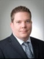 James Cundiff - Credit Solutions Advisor II in Saint Peters, MO