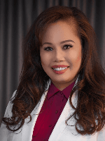 Amelia Rotheiser - Credit Solutions Advisor II in Las Vegas, NV