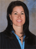 Angela McEleny - Credit Solutions Advisor II in Overland Park, KS