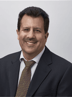 Jeffrey Catullo - Credit Solutions Advisor II in Clinton Township, MI