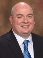 James Nagrant - Senior Wealth Management Lending Officer in Chicago, IL