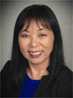 Carol Bradley - Credit Solutions Advisor II in Wesley Chapel, FL