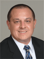 Frank Ciampolillo - Credit Solutions Advisor II in Melbourne, FL