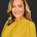 Rominna Denegri Diaz - Gallery Photo