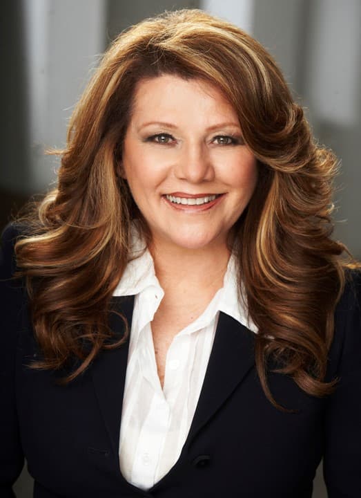 Linda Cohen - Credit Solutions Advisor II in Woodland Hills, CA