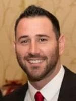 Brian Gibson - Credit Solutions Advisor II in Pleasanton, CA