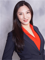 Wendy Sui - Enterprise Lending Officer in Palo Alto, CA