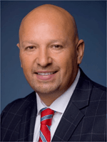 Jess Duran - Enterprise Lending Officer in Cupertino, CA