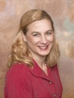 Stephanie Smith - Credit Solutions Advisor II in San Luis Obispo, CA