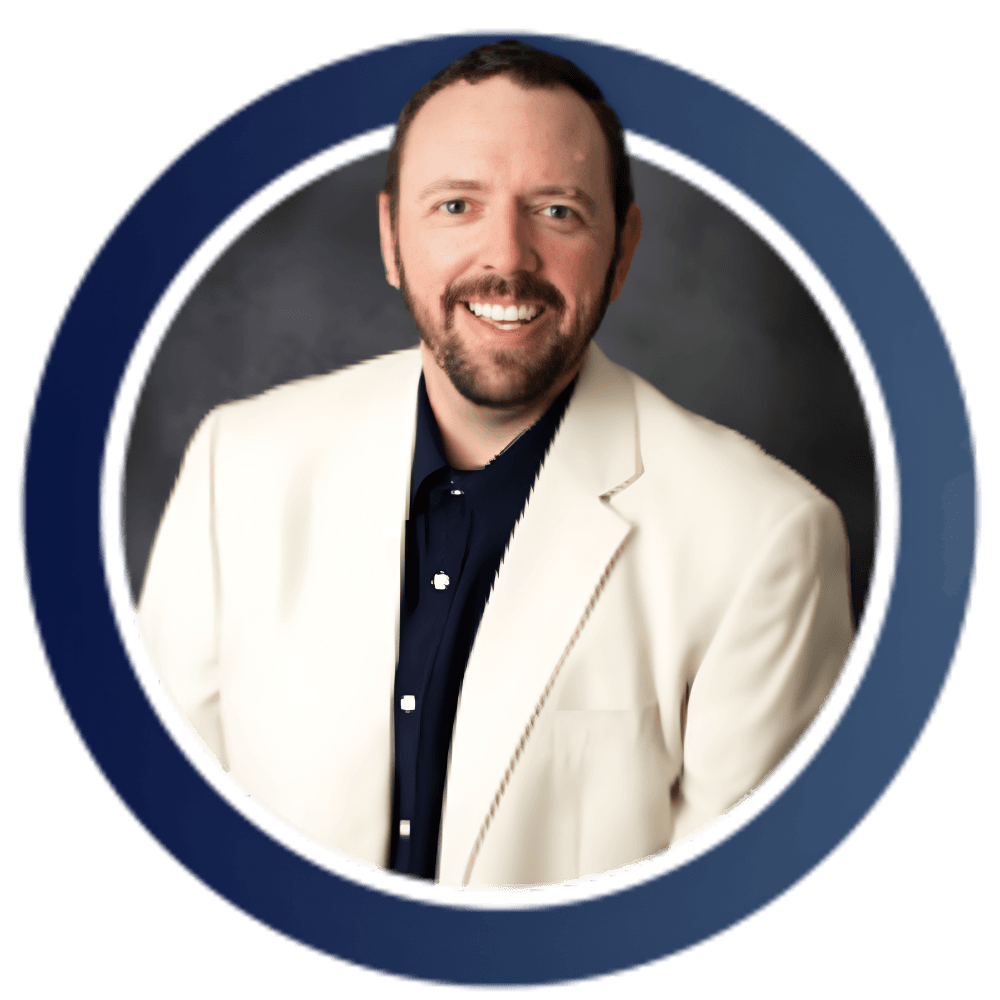 Wes Short - Loan Officer in Bartow, FL