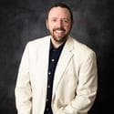 Wes Short - Gallery Photo