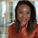 Sadikah Manhertz - Mortgage Loan Originator in Riverview, FL