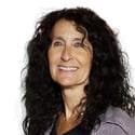 Stacey E Ross - Loan Originator in Irvine, CA