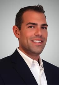 Peter Ehrenkranz - Producing Branch Manager in Manahawkin, NJ