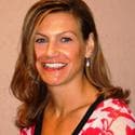 Alison Dosek - Mortgage Loan Originator in Chandler, AZ