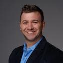 Nick Babut - Loan Officer in Cary, NC