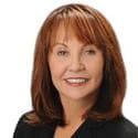 Laura Berg - Loan Officer in Westlake Village, CA