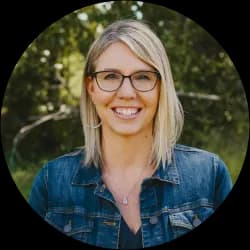 Kim Carlson - Sales Manager / Loan Officer in Moscow, ID