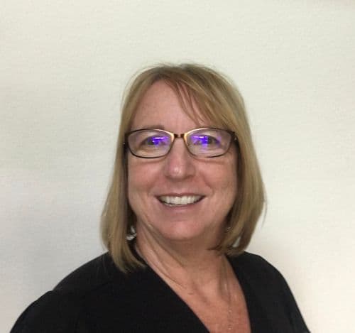 Tammy Arrington - Mortgage Consultant in Fort Myers, FL