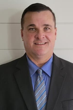 Jason Warner - Sales Manager in Westfield, IN