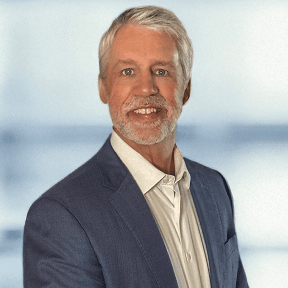Greg Walker - Regional Manager in Valrico, FL