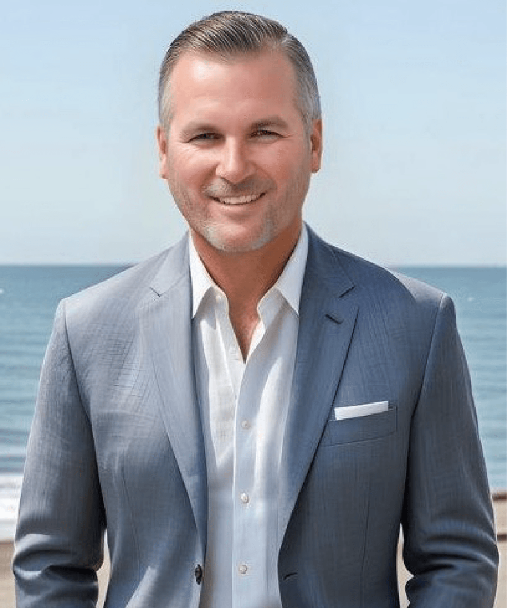 Jason Bryan - Loan Officer in Fairfax, VA