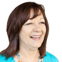 Betty Louise Schmidt - Mortgage Loan Originator in OR