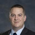 Ryan Flodin - Loan Officer in Minnetonka, MN