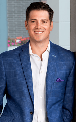 Jesse Lokken - Loan Originator in Austin, TX