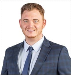 Daniel Robert Lennertz - Mortgage Banker in Cincinnati, OH