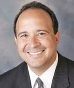 John A Silva - Private Mortgage Banker in Alpharetta, GA