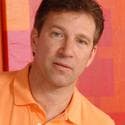 Daniel Arthur Buben - Home Mortgage Consultant in Beverly Hills, CA