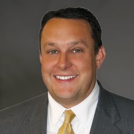 Mark Stec - Vice President in Winnetka, IL