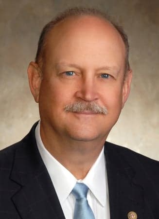 Peter Jones - Loan Officer in Harrisburg, PA