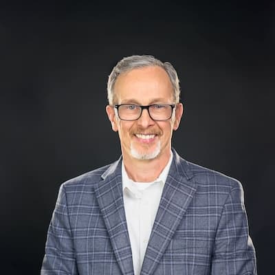 Rick Ward - Branch Manager in Colorado Springs, CO