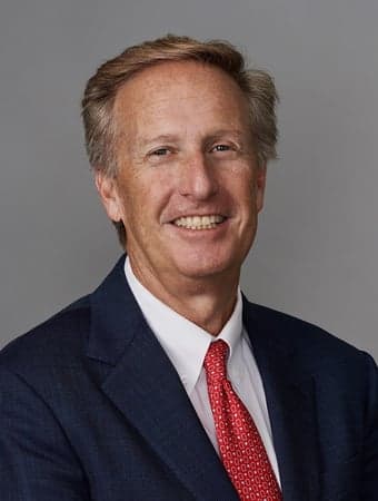 Todd Brown - Mortgage Loan Officer in Islandia, NY