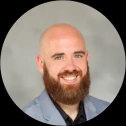 Paul Arena - Senior Loan Officer in Bensalem, PA