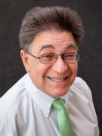 Richard Zeller - Mortgage Loan Officer in Princeton, NJ