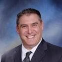 Robert Dena - Home Mortgage Consultant in Nutley, NJ