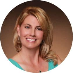 Ann Maples - Loan Officer in Enterprise, AL