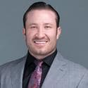 Ryan Perry Kreiss - Branch Manager in Irvine, CA