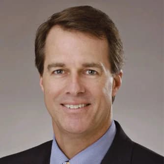 Matt Webster - Wealth Mortgage Loan Officer in Hilton Head Island, SC