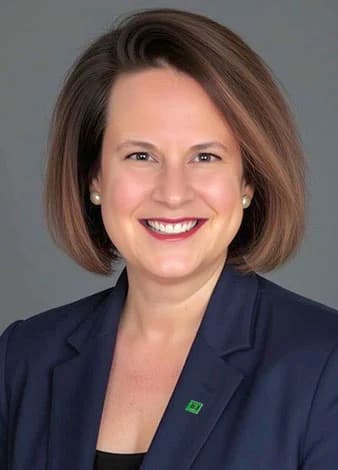 Catherine Oomens - Mortgage Loan Officer in Hilton Head Island, SC