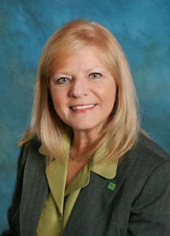 Faye Dubois - Federal Mortgage Loan Originator in Charleston, SC