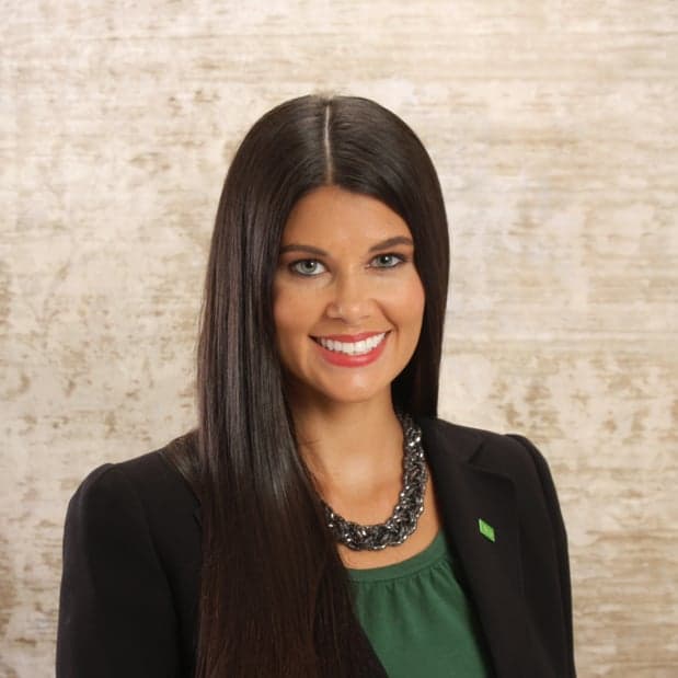 Melanie Tanner - Wealth Mortgage Loan Officer in Exton, PA