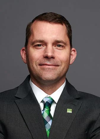 Andrew Krider - Wealth Mortgage Loan Officer in Exton, PA