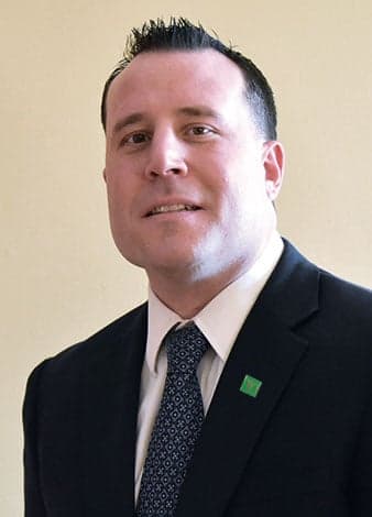 Antonio Ciccullo - Mortgage Loan Officer in New York, NY